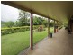 25 Gravinos Road, Victoria Plains QLD 4751