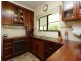 25 Gravinos Road, Victoria Plains QLD 4751