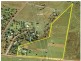 25 Gravinos Road, Victoria Plains QLD 4751