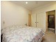 25 Gravinos Road, Victoria Plains QLD 4751