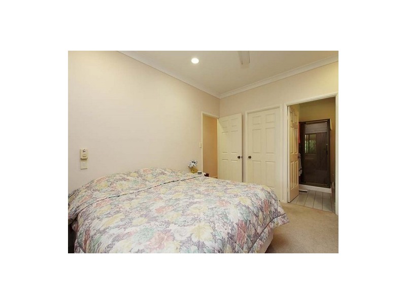 25 Gravinos Road, Victoria Plains QLD 4751