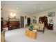 25 Gravinos Road, Victoria Plains QLD 4751