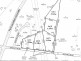 25 Gravinos Road, Victoria Plains QLD 4751