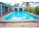 19 Campbell Street, Andergrove QLD 4740