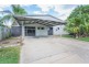 19 Campbell Street, Andergrove QLD 4740