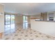 19 Campbell Street, Andergrove QLD 4740