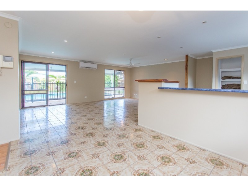 19 Campbell Street, Andergrove QLD 4740