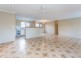 19 Campbell Street, Andergrove QLD 4740