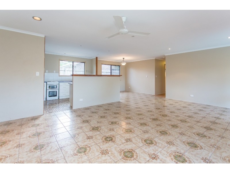 19 Campbell Street, Andergrove QLD 4740