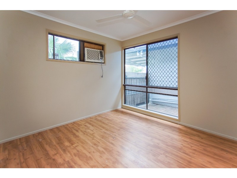 19 Campbell Street, Andergrove QLD 4740