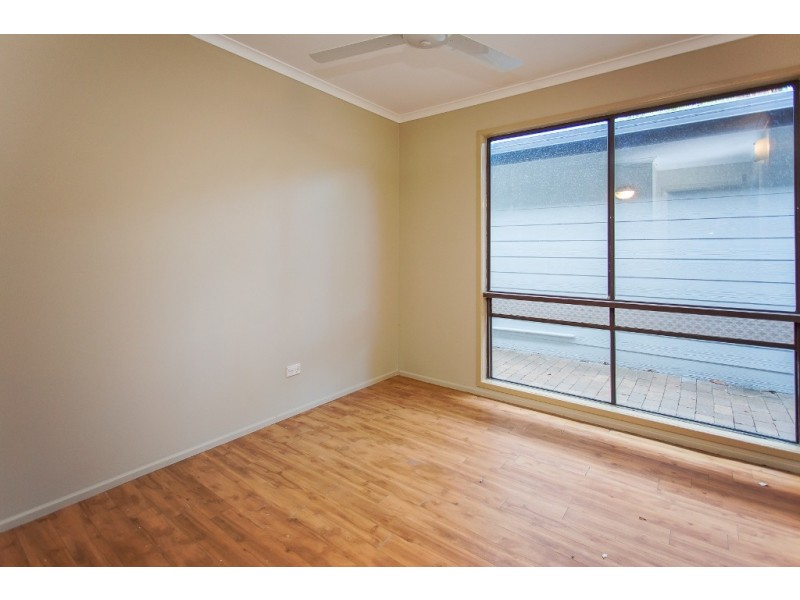 19 Campbell Street, Andergrove QLD 4740