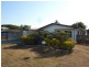 12 Barnfield Drive, Andergrove QLD 4740