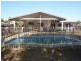 12 Barnfield Drive, Andergrove QLD 4740
