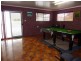 12 Barnfield Drive, Andergrove QLD 4740