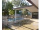 12 Barnfield Drive, Andergrove QLD 4740