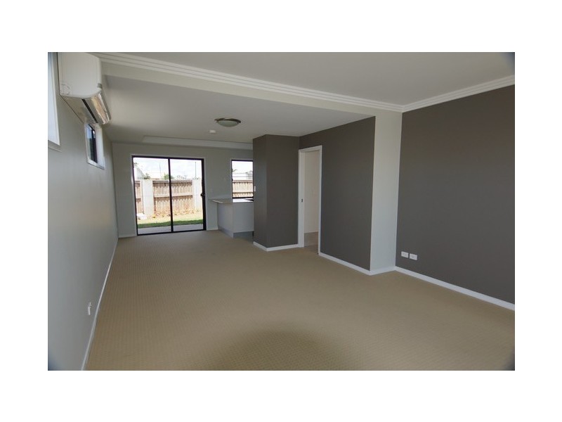 1/1 Coolum Court, XANY VILLAS, Blacks Beach QLD 4740