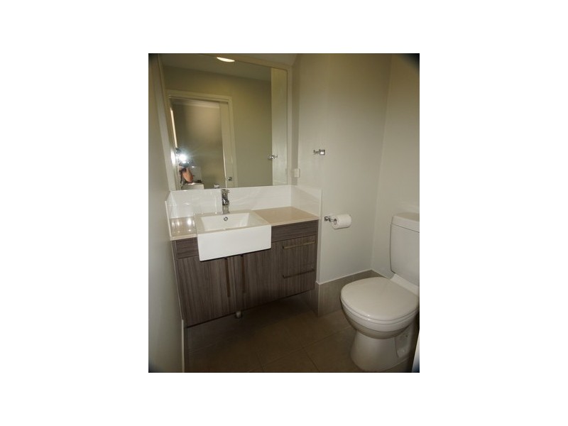 1/1 Coolum Court, XANY VILLAS, Blacks Beach QLD 4740