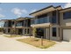 6/1-27 Bondi Road, XANY VILLAS, Blacks Beach QLD 4740