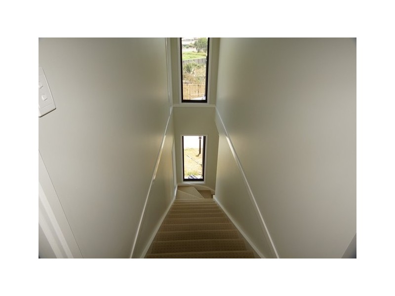 6/1-27 Bondi Road, XANY VILLAS, Blacks Beach QLD 4740