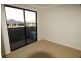 6/1-27 Bondi Road, XANY VILLAS, Blacks Beach QLD 4740