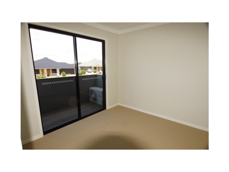 6/1-27 Bondi Road, XANY VILLAS, Blacks Beach QLD 4740