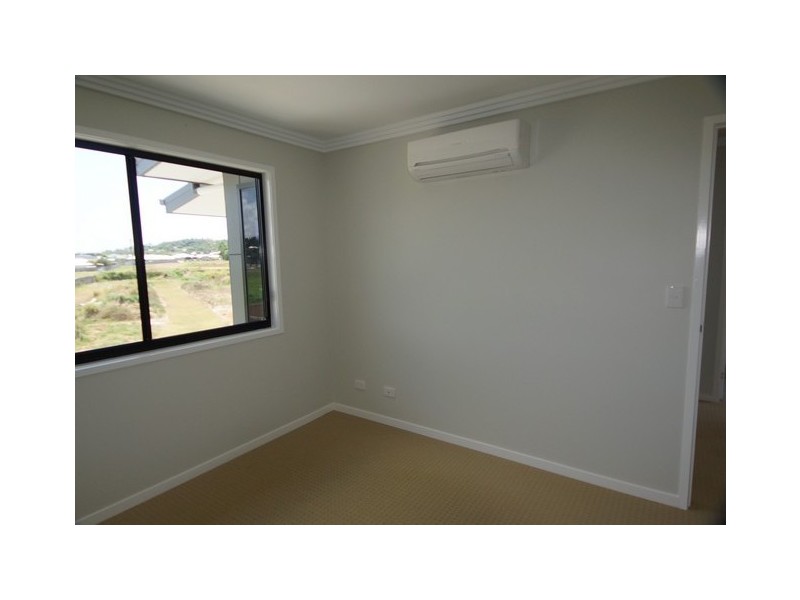 3/1 Coolum Court, XANY VILLAS, Blacks Beach QLD 4740