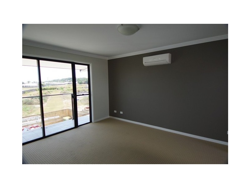 3/1 Coolum Court, XANY VILLAS, Blacks Beach QLD 4740