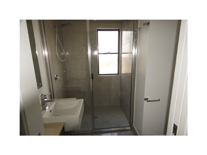 3/1 Coolum Court, XANY VILLAS, Blacks Beach QLD 4740