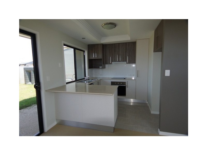 3/1 Coolum Court, XANY VILLAS, Blacks Beach QLD 4740