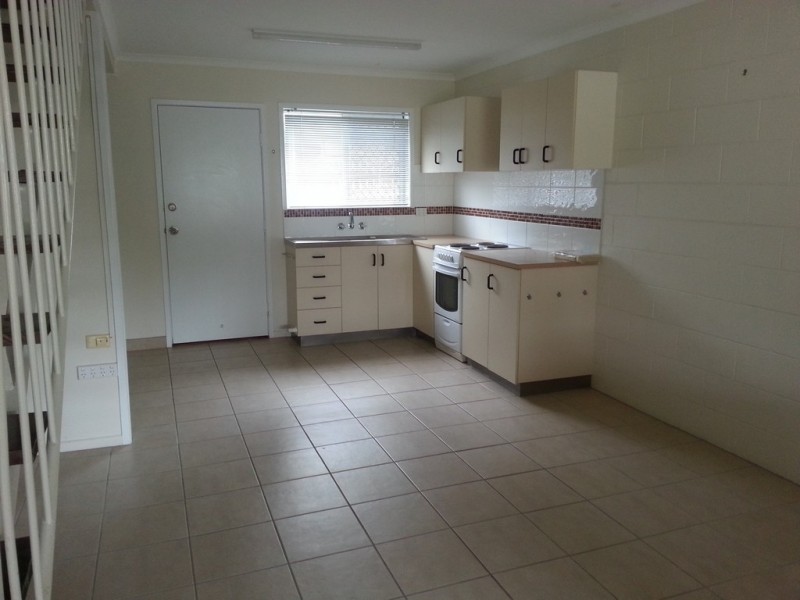 4/7 Park Street, East Mackay QLD 4740