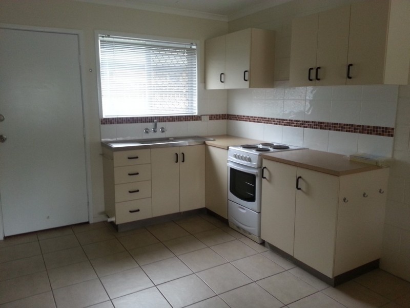 4/7 Park Street, East Mackay QLD 4740