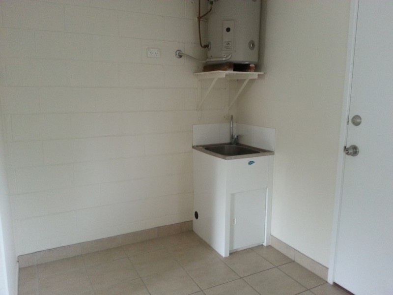 4/7 Park Street, East Mackay QLD 4740