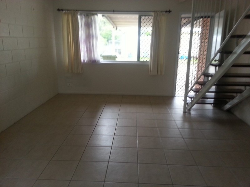 4/7 Park Street, East Mackay QLD 4740