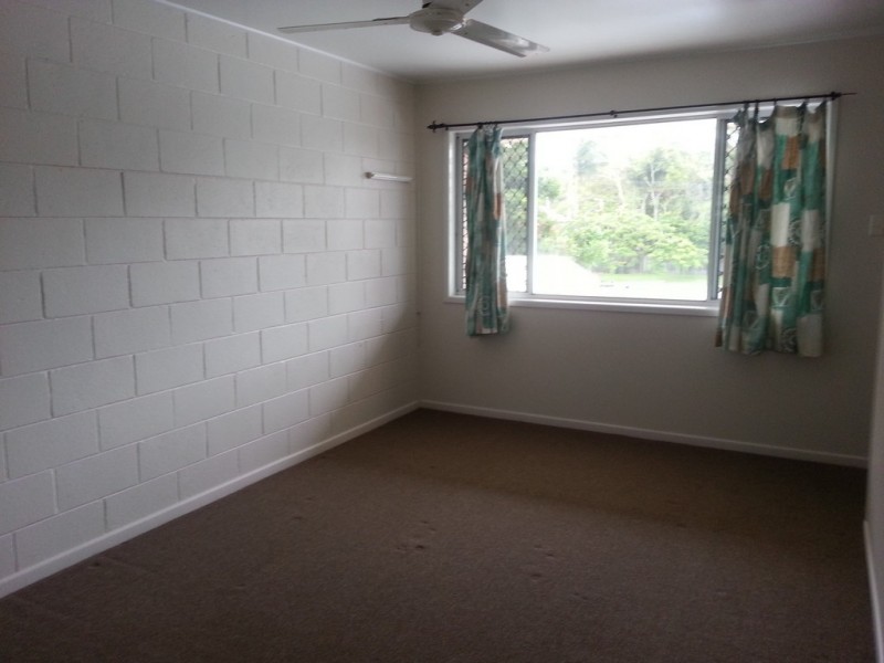 4/7 Park Street, East Mackay QLD 4740