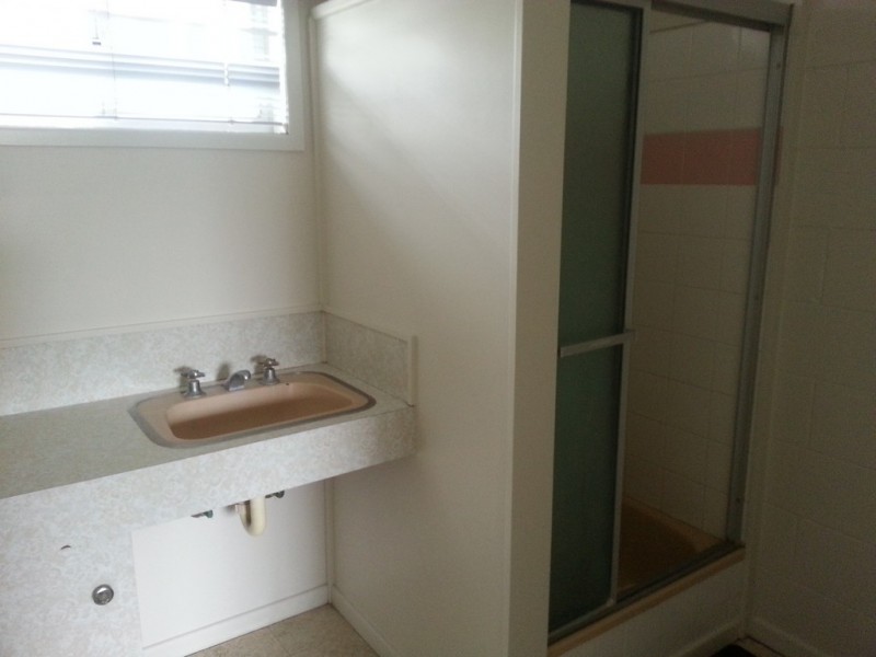 4/7 Park Street, East Mackay QLD 4740