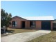22 Avalon Drive, Rural View QLD 4740
