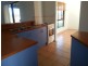 22 Avalon Drive, Rural View QLD 4740