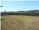 22 Avalon Drive, Rural View QLD 4740