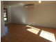 22 Avalon Drive, Rural View QLD 4740