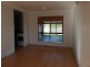 22 Avalon Drive, Rural View QLD 4740