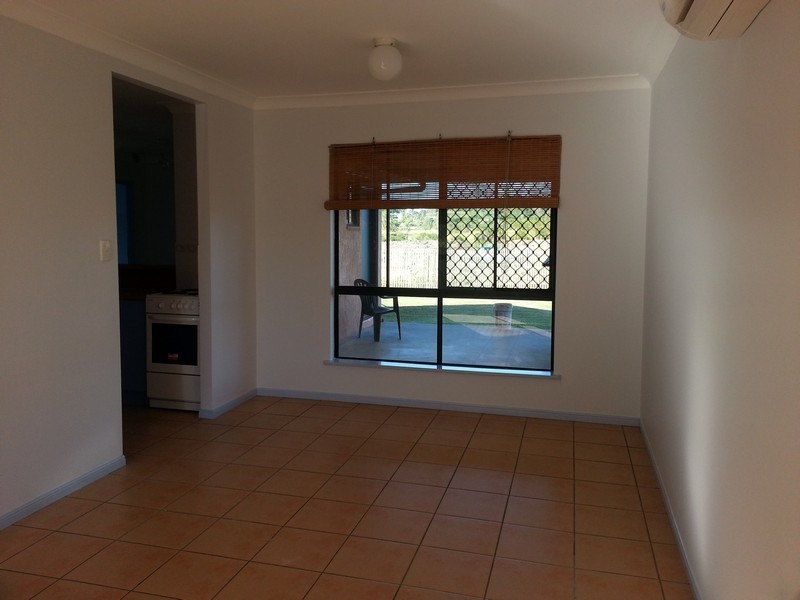 22 Avalon Drive, Rural View QLD 4740