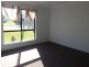 22 Avalon Drive, Rural View QLD 4740