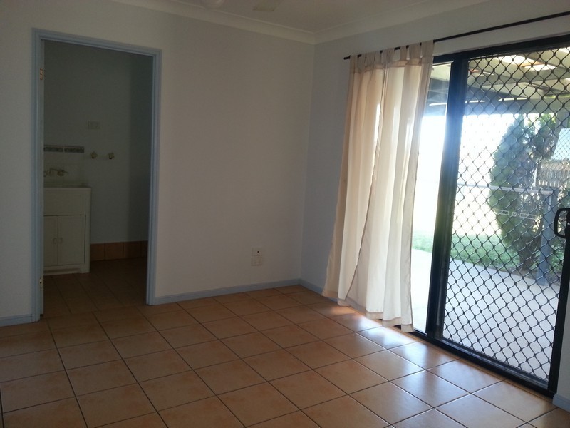 22 Avalon Drive, Rural View QLD 4740