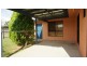22 Avalon Drive, Rural View QLD 4740
