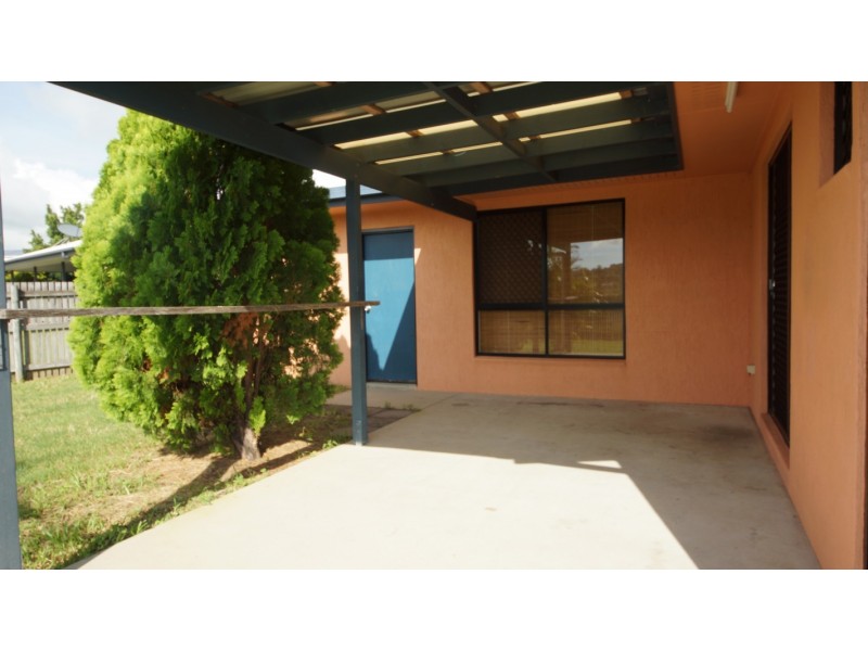 22 Avalon Drive, Rural View QLD 4740