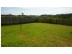 22 Avalon Drive, Rural View QLD 4740