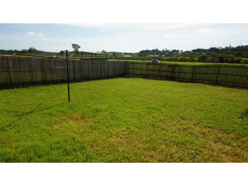 22 Avalon Drive, Rural View QLD 4740