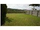 22 Avalon Drive, Rural View QLD 4740
