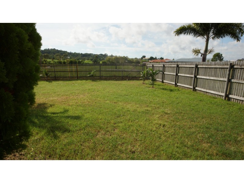 22 Avalon Drive, Rural View QLD 4740