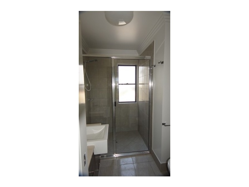 5/1 Coolum Court, XANY VILLAS, Blacks Beach QLD 4740